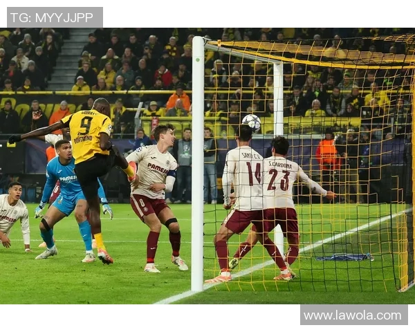 比利亚雷亚尔迎战明斯克迪纳摩强强对决引发球迷热情期待