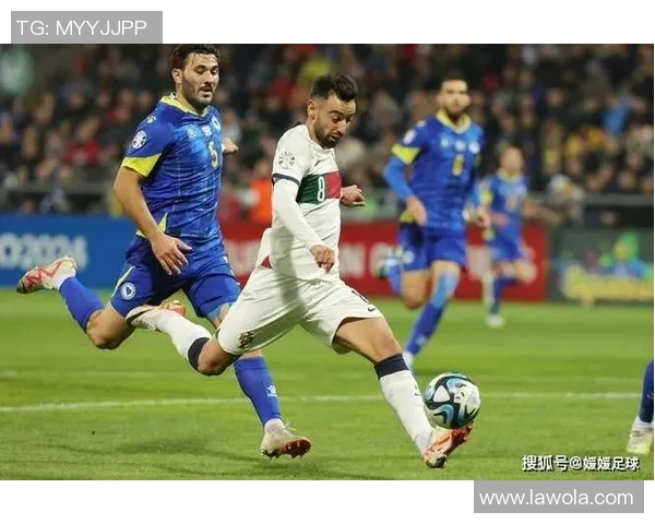 欧预赛卢森堡对乌克兰赛事分析及双方实力对比探讨 欧预赛卢森堡对乌克兰赛事分析及双方实力对比探讨