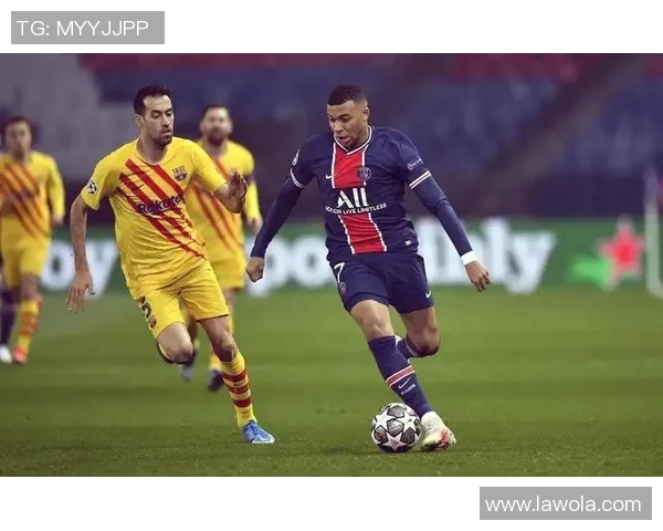 欧冠改革引发热议2025年扩军至36队瑞士赛制存争议