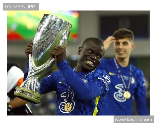 沙特豪门引援力度惊人本泽马坎特或携手征战欧冠 沙特豪门引援力度惊人本泽马坎特或携手征战欧冠