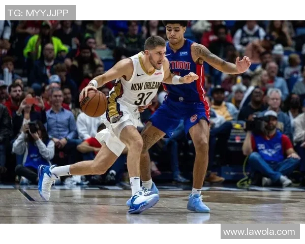 活塞与鹈鹕精彩对决全场回放分析与精彩瞬间回顾