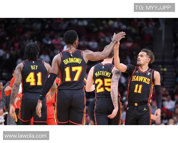 湖人队与老鹰队激战12号期待精彩对决与球星表现