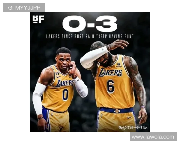 湖人对阵活塞精彩直播APP推荐与赛事分析尽在这里