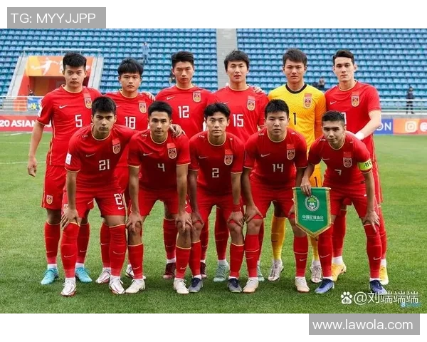 泰国与印度尼西亚的精彩对决解析与赛后展望