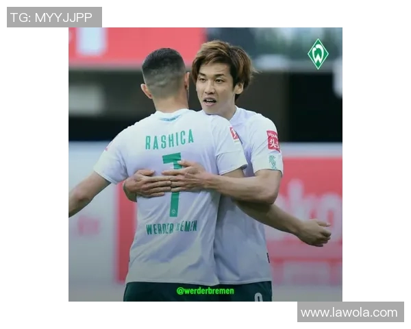 法兰克与汉堡激战正酣谁能在德甲赛场上笑到最后