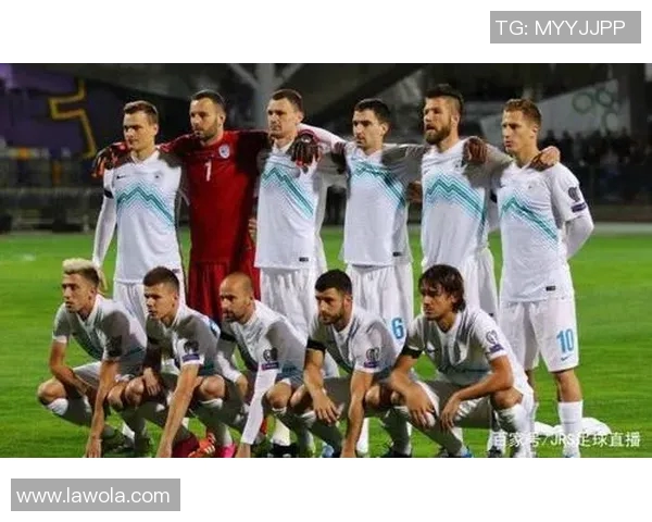 波兰与俄罗斯足球对决前瞻分析及胜负预测探讨