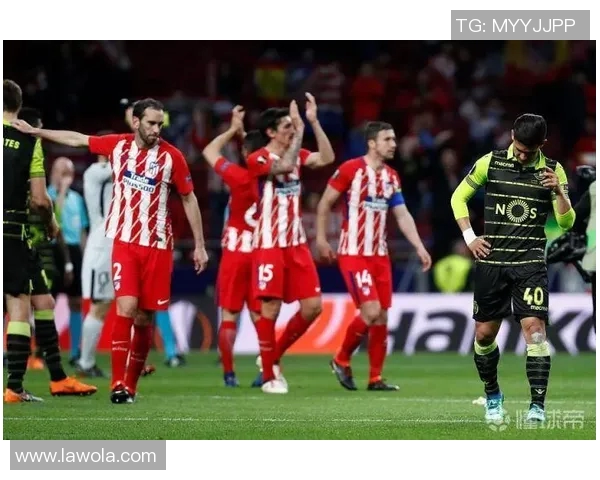 洛杉矶与圣何塞的对决是否有可能以平局收场分析