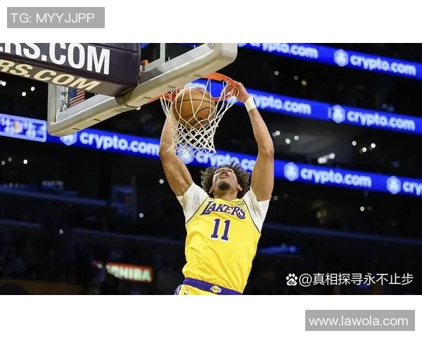 湖人对阵鹈鹕精彩回放全程解说视频分享与分析