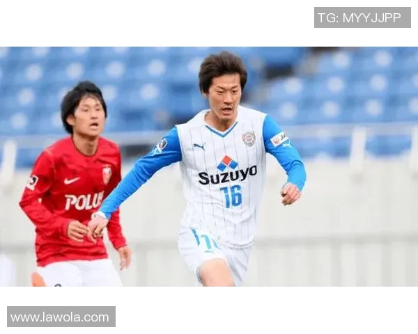 清水鼓动与湘南海洋激战正酣谁能在这场对决中笑到最后 清水鼓动与湘南海洋激战正酣谁能在这场对决中笑到最后