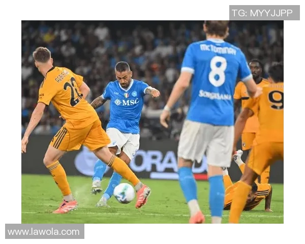 澳洲全明星对阵尤文图斯比赛前瞻及胜负预测分析