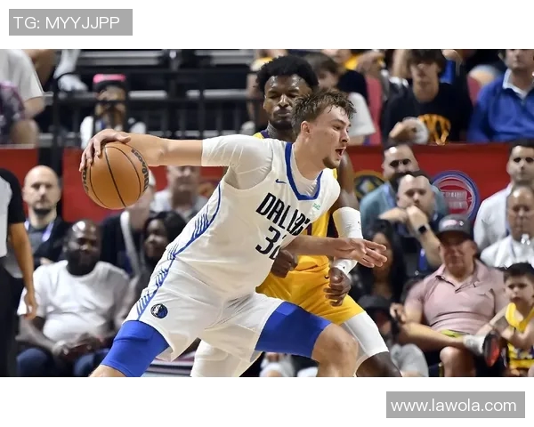 爵士队与独行侠精彩对决直播全程回顾与赛后分析 爵士队与独行侠精彩对决直播全程回顾与赛后分析