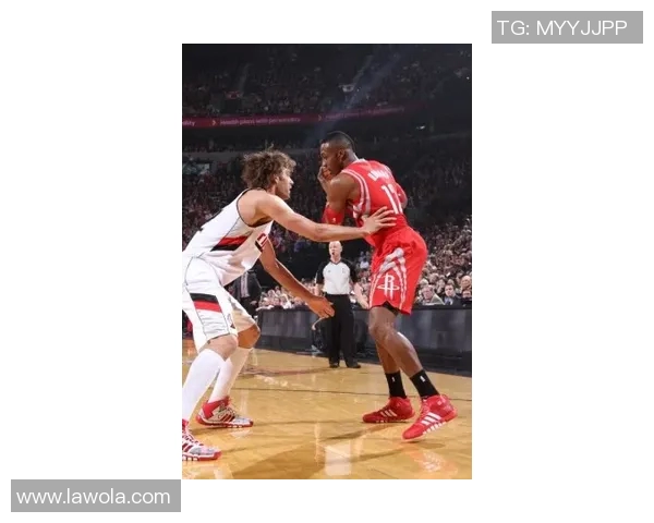 火箭队与开拓者队2015年季后赛精彩对决回顾与分析