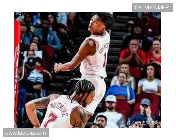 火箭与湖人历史对决回顾：传奇球队的恩怨情仇与辉煌瞬间