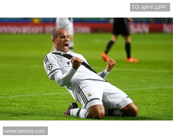 玛丽港与华沙军团激战正酣谁将赢得这场足球盛宴的胜利