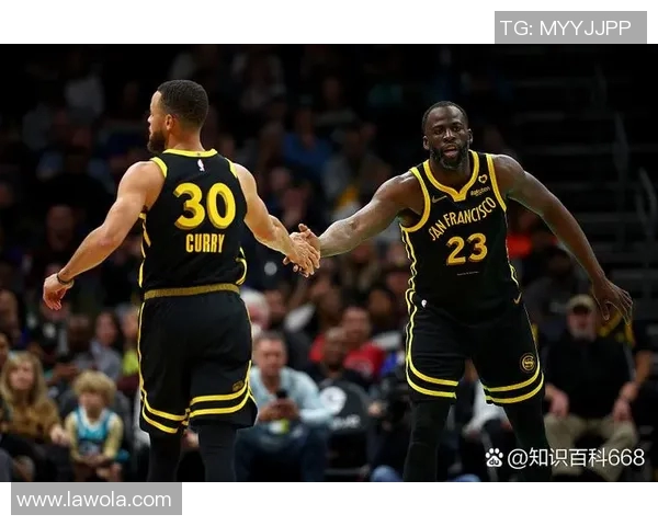 2018年10月20日NBA精彩对决魔术队挑战黄蜂队全场回顾与赛况分析