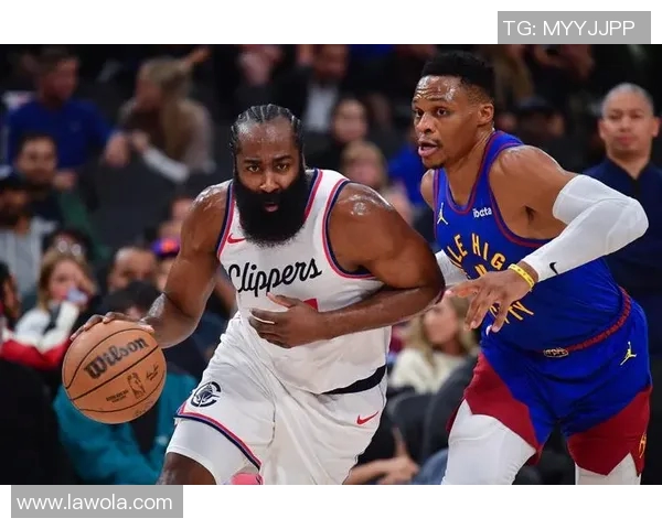 2017年NBA季后赛快船与爵士的激烈对决回顾与分析