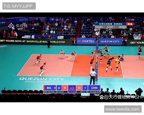 中国对阵菲律宾直播盛况回顾与精彩瞬间分析