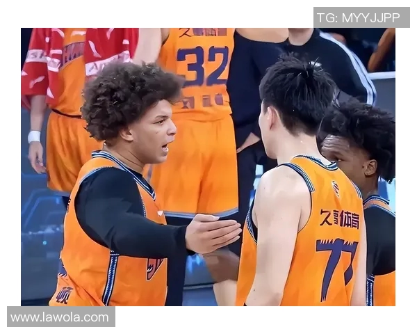 CBA激战广东队迎战新疆队11月4日精彩对决即将上演