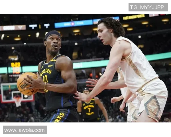 吉米巴特勒带领球队重返巅峰展现领袖风范与不屈精神