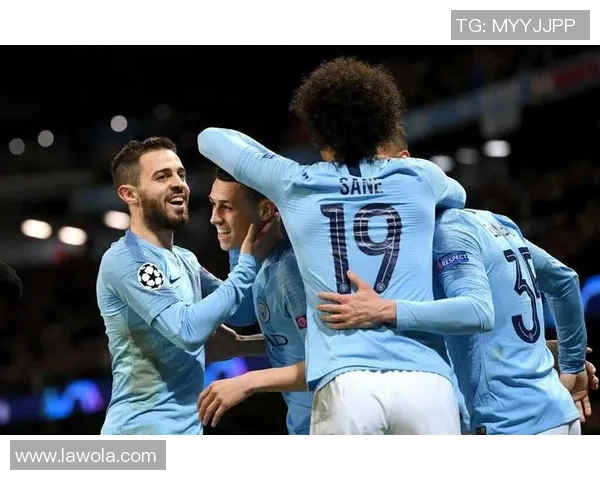 卡雅队与内政联队激战正酣比分背后暗藏的战术较量与精彩瞬间 卡雅队与内政联队激战正酣比分背后暗藏的战术较量与精彩瞬间