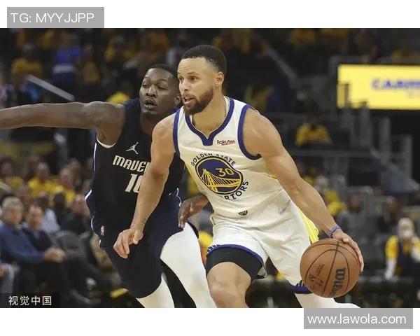 勇士与独行侠的巅峰对决腾讯直播精彩回顾与赛后分析 勇士与独行侠的巅峰对决腾讯直播精彩回顾与赛后分析