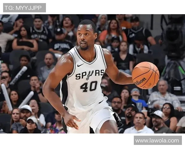 哈里森巴恩斯：从NBA新星到球队核心的成长之路