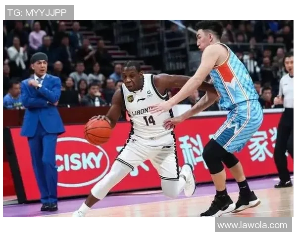 哈德森的传奇旅程探索与启示在现代社会中的重要性与影响 哈德森的传奇旅程探索与启示在现代社会中的重要性与影响