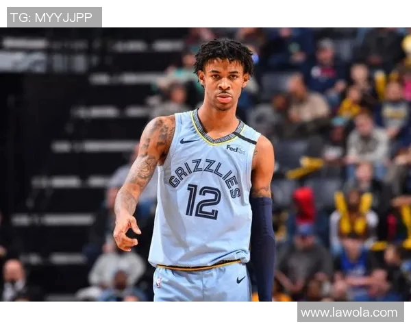 太阳与灰熊精彩对决视频直播全程回顾与分析