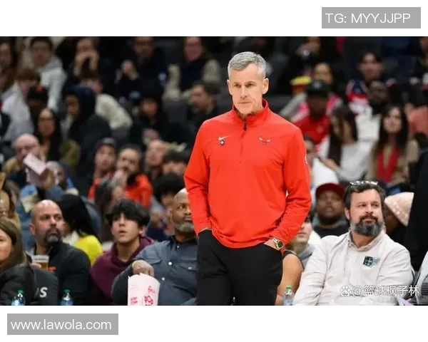 多诺万米切尔的崛起之路与NBA赛场的辉煌时刻解析