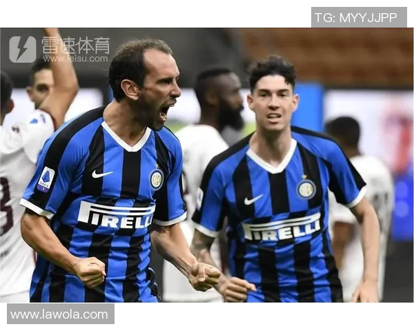 尤文图斯迎战费拉拉SPAL期待精彩对决与胜利之路