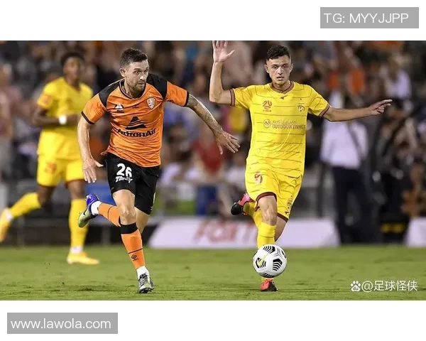 惠灵顿凤凰迎战中央海岸学员争夺澳超联赛荣耀之战