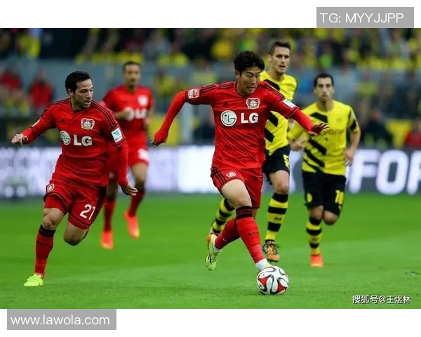 弗赖堡主场迎战多明萨尔期待精彩对决与激烈竞争 弗赖堡主场迎战多明萨尔期待精彩对决与激烈竞争