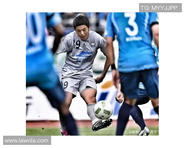 山口雷法与角小的巅峰对决谁能笑到最后揭开武道之谜