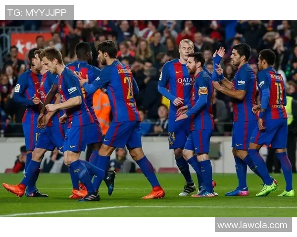 巴萨与曼联精彩对决全景回顾及战术分析