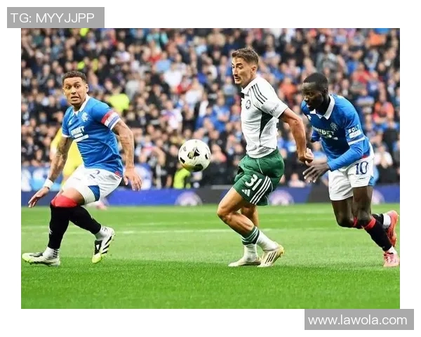 帕纳辛纳与拉米亚的精彩对决揭示希腊足球的激烈竞争与魅力