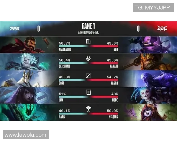 无限对决热爱队精彩视频回顾与分析尽在此处不容错过