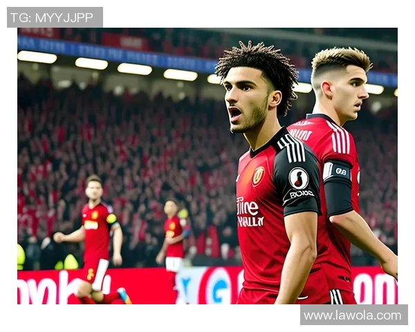 欧冠激战罗马对决桑普全力争胜谁能笑到最后