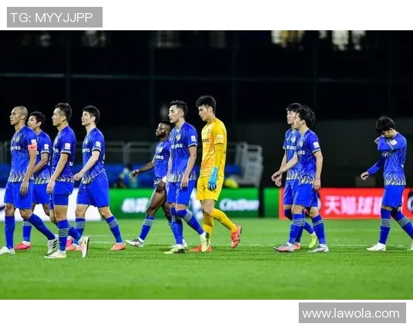 江苏苏宁迎战重庆泰达力争主场全取三分展现球队实力