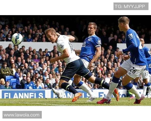 热刺与尤文激战正酣谁能在这场对决中笑到最后