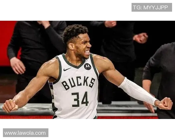 火箭与灰熊激战正酣比分胶着引发球迷热议