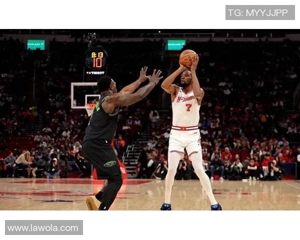 湖人火箭最新对决回顾与分析球星表现与战术对抗全景呈现