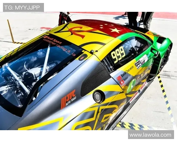 猛龙与骑士激战G3赛季关键战役全场精彩瞬间回顾与分析