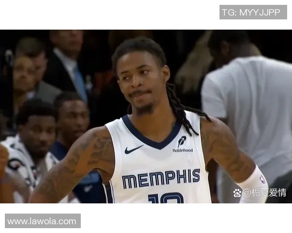 火箭队与灰熊队2018年12月16日精彩对决全场录像回放分析