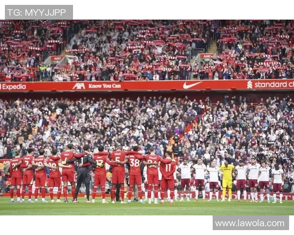 莱切斯特主场迎战利物浦双方争夺英超宝贵积分之战