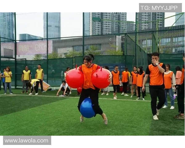 成都极限运动队与重庆极限运动队赛后分析与节奏对比探讨MBA