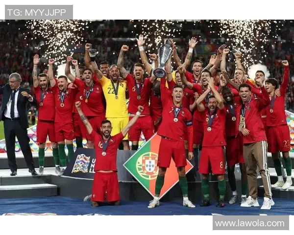 西班牙与葡萄牙精彩对决直播全程回顾及赛后分析
