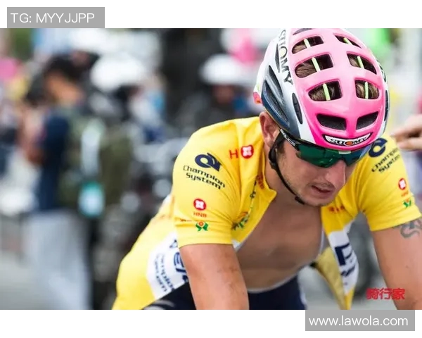 费拉拉与乌迪内激战正酣谁能在意甲赛场上笑到最后 费拉拉与乌迪内激战正酣谁能在意甲赛场上笑到最后