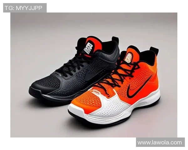 篮球装备选购指南：精选球鞋推荐助你提升场上表现MBA