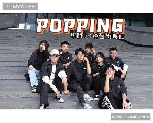 街舞战术解析：上海街舞队边路渗透体系的创新与实践探索MBA