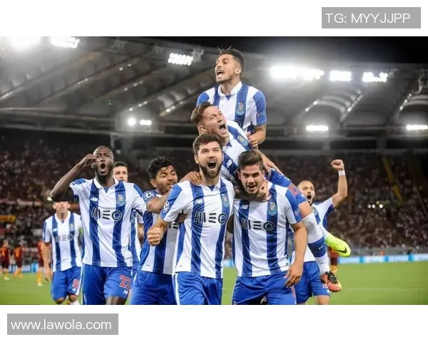 莱红牛与波尔图的激烈对决谁将赢得这场欧战巅峰对抗